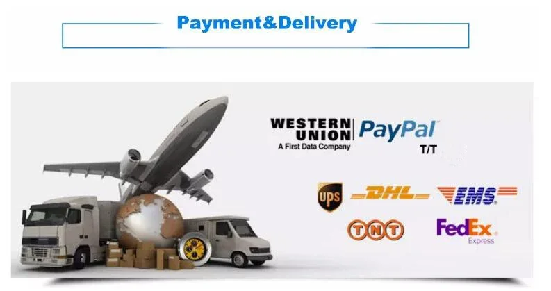 SH/T0596 ADDITION Lab Leverancier Vetcontactweerstandstester