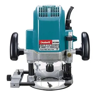 

Популярные горячие продажи, высокие профессиональные электрические фрезерные станки по дереву, электроинструменты лучшего качества по конкурентоспособной цене на ядро