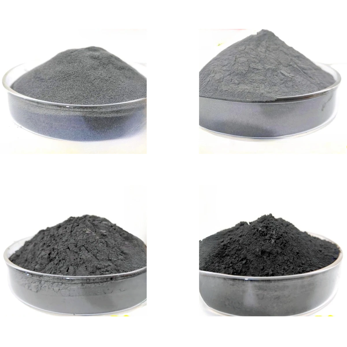 po-de-ferro-de-alta-pureza-100g-fe-metal-carbonyl-po-ultrafino-esferico-nano-po-de-ferro
