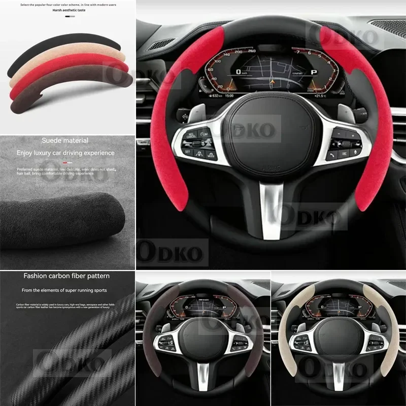 For Buick Envision …