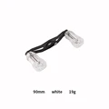 90white