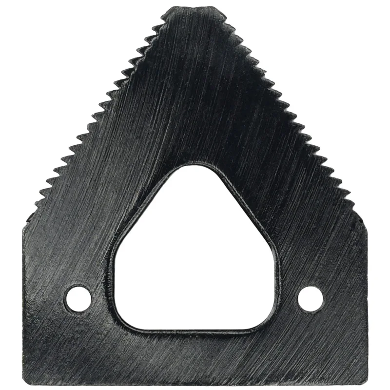 ชิ้นส่วนเครื่องเก็บเกี่ยว 2025: ฟันปลอมแปลง, เพลาใบมีด, แถบใบมีด, การ์ดขอบตัด, ชุดประกอบการตัด