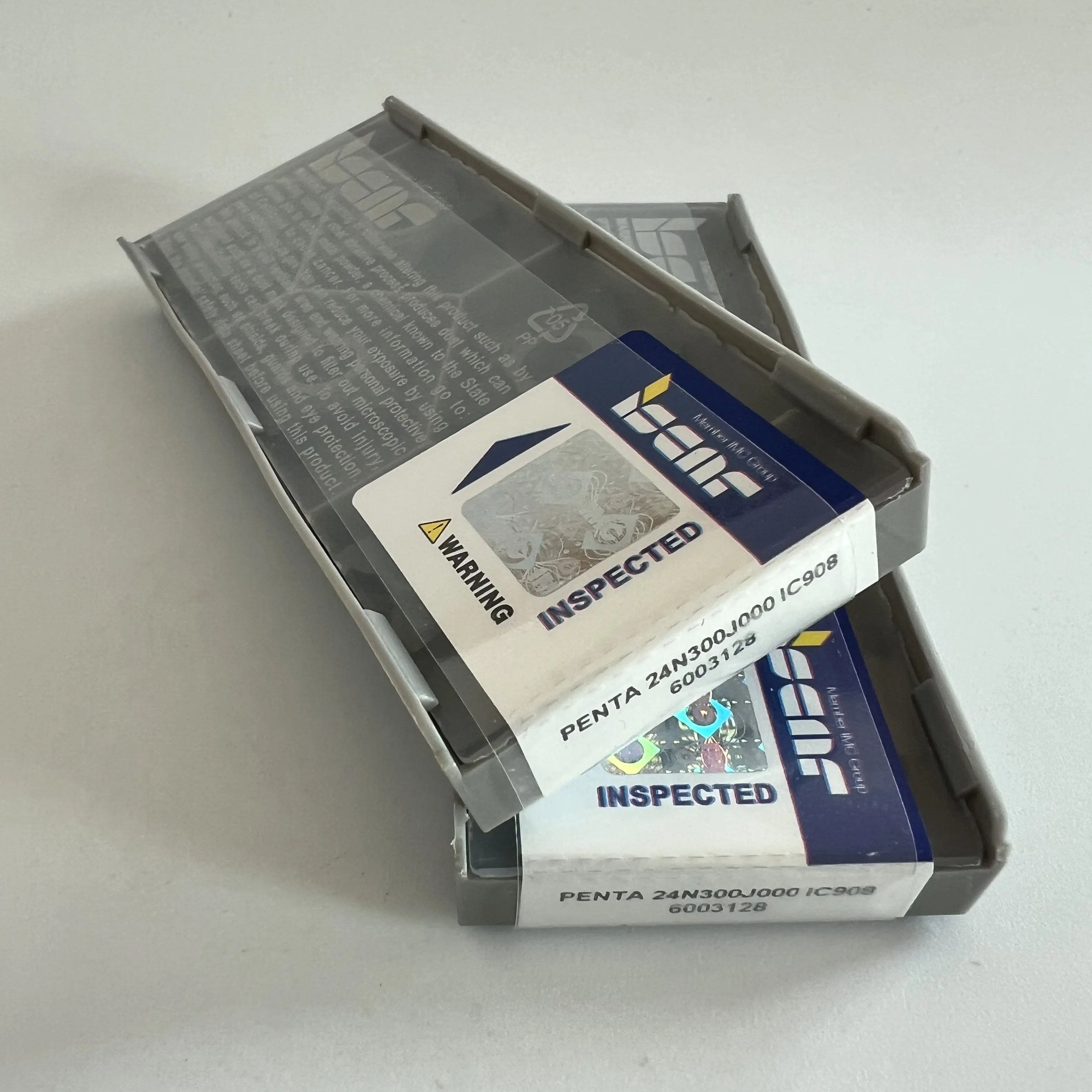 PENTA24N300J000 IC9…