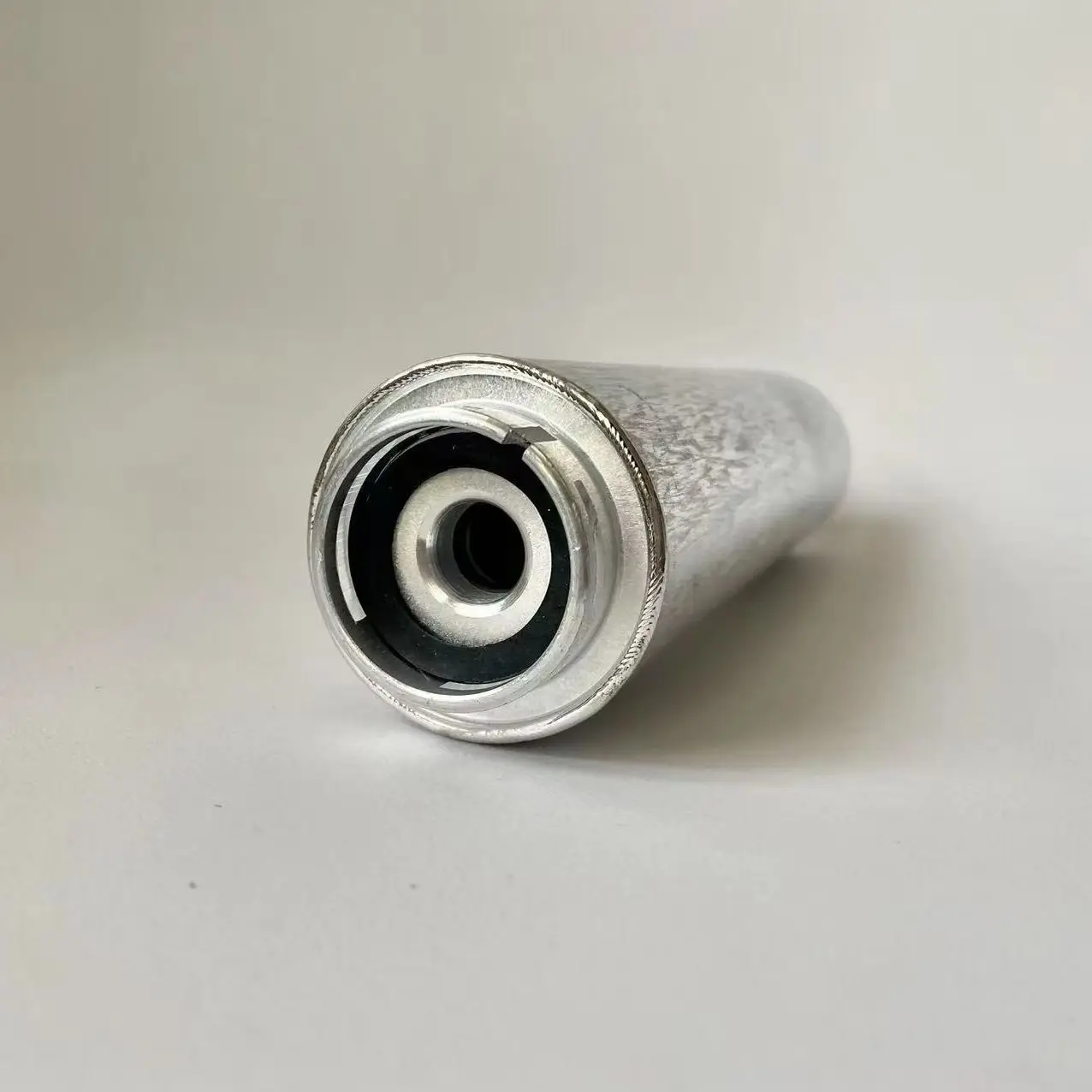 Filtro del carburante 13327788700 KL169/3D 13327793672 Accessori Per Auto Diesel Per BMW E90 E60 E65 E66 E81 E87 X5 E70 x6 X3