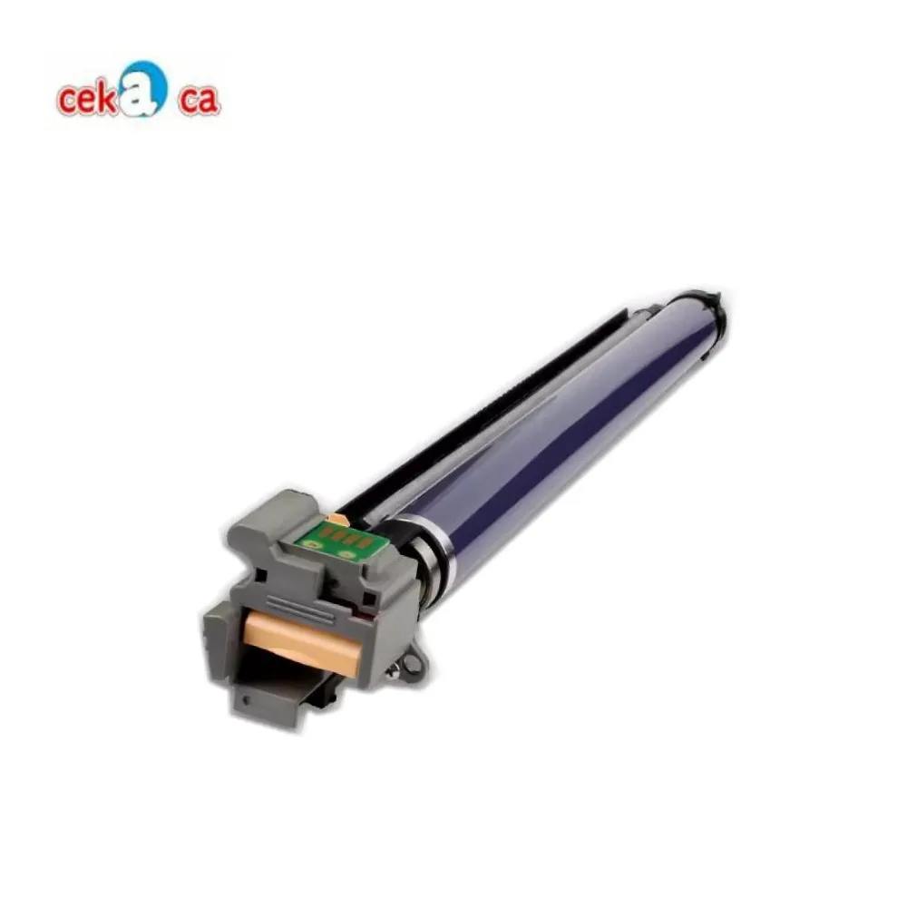 

Compatible Toner Parts For Xerox WorkCentre 7425 7428 7435 013R00647 Drum Unit