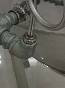 Porous vacuum suction cup industrial CNC no sealing strip strong multi-point aluminum copper machining center suction cup fixtur