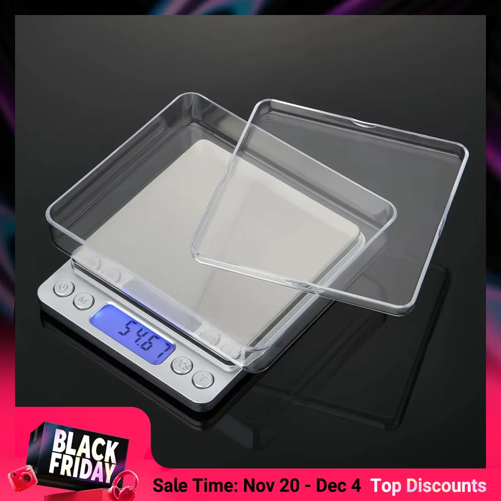 yZ[zobNCgt LCD |[^u~j|PbgdqVtfW^WG[XP[ R[q[/g//̌vʗp