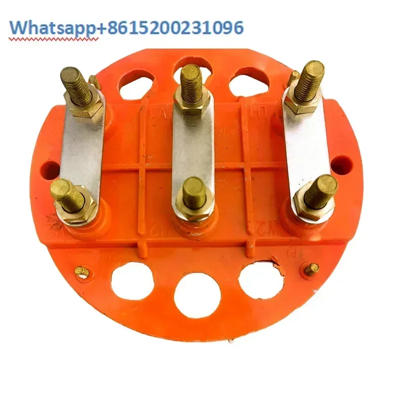 Y Y2 Y3 315 355 400… - image