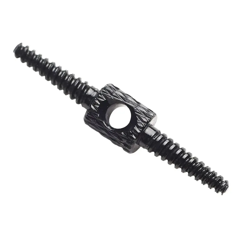 Тросы-и-корпуса-тросов-для-велосипедных-тормозов-и-переключения-скоростей-из-алюминиевого-сплава-не-деформирующиеся-простая-установка