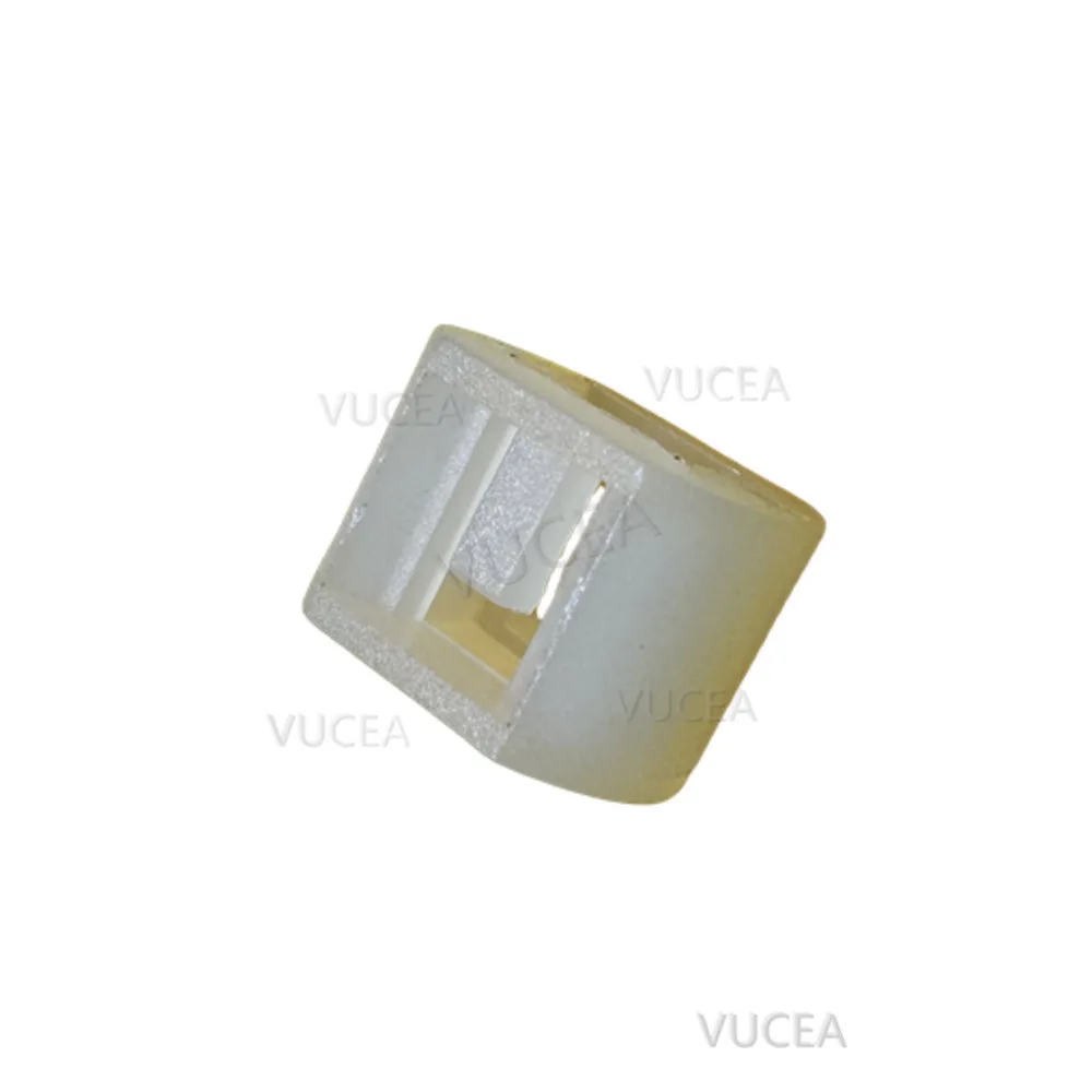 4387326000 For Kia Forte Cerato Sportage Soul Sorento Seltos Soent Ceed Carens K3 Transmission Shift Shaft Sleeve Shift Gasket
