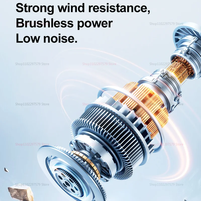 2025 신형 K19Max RC 드론 8K HD 카메라 5G GPS 광학 흐름 360도 회전 ° 소년 성인 장난감 Gif를 위한 레이저 장애물 회피 RC 헬리콥터