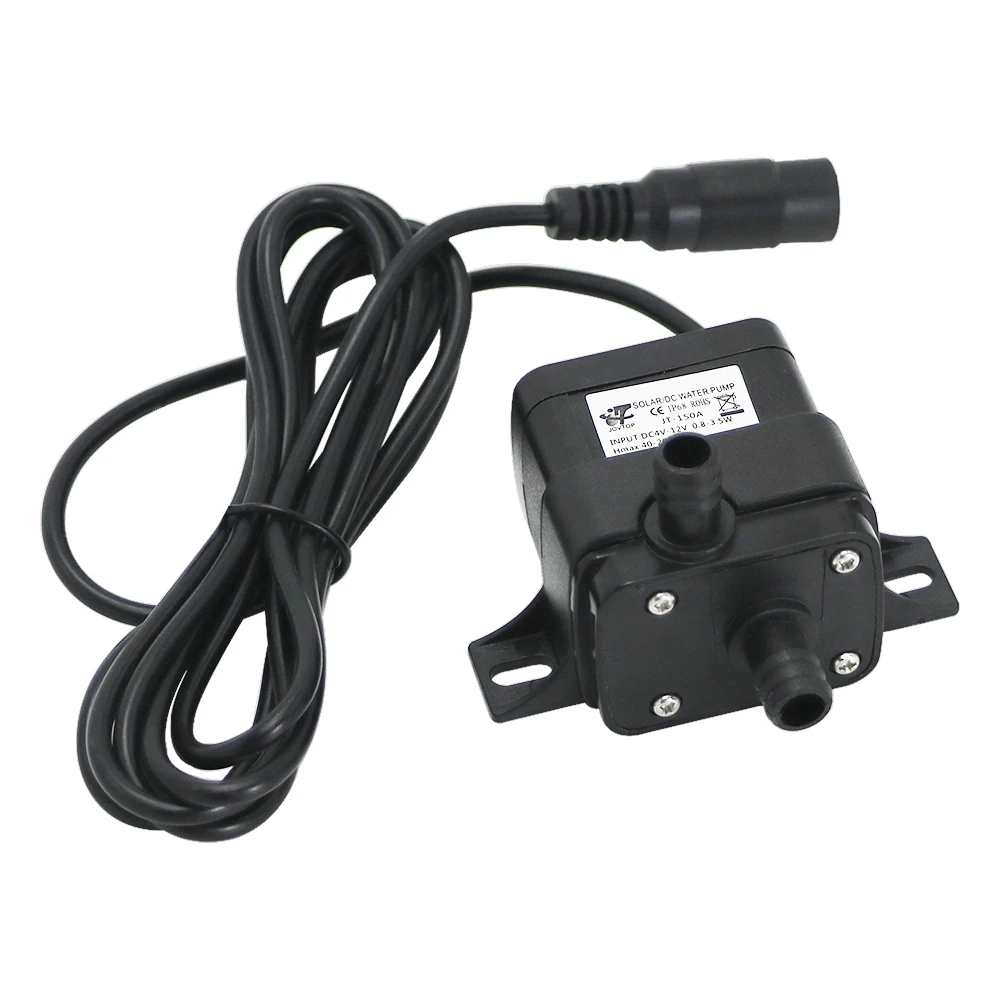 Mini JT-150A Water …