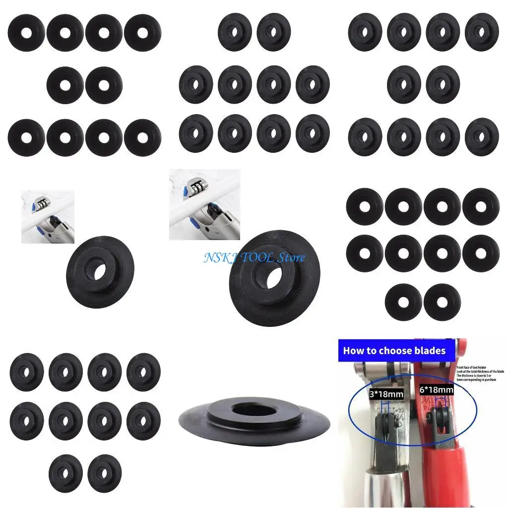 Футболка с анималистической тематикой для мужчин