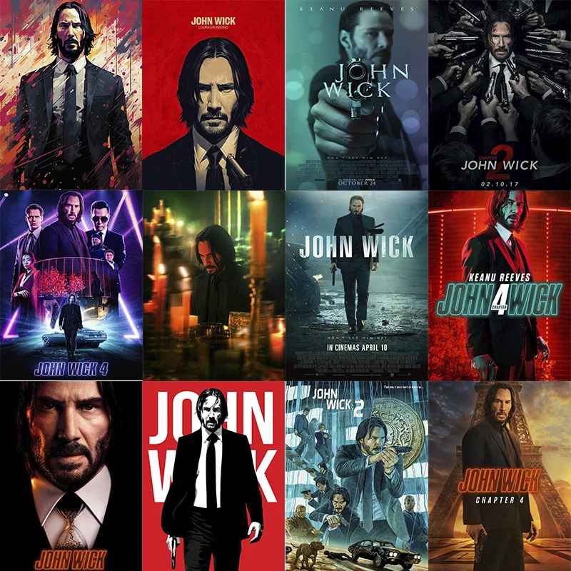 ΠΠ°Π±ΠΎΡ Π΄Π»Ρ Π°Π»ΠΌΠ°Π·Π½ΠΎΠΉ Π²ΡΡΠΈΠ²ΠΊΠΈ 5D Β«ΡΠ΄Π΅Π»Π°ΠΉ ΡΠ°ΠΌΒ», ΠΊΠ°ΡΡΠΈΠ½Π° Ρ ΠΠΆΠΎΠ½ ΡΠΈΡΠΈΠ»Π΅ΠΌ, ΡΡΡΠ½Π°Ρ ΠΌΠΎΠ·Π°ΠΈΠΊΠ°, ΡΠΊΡΠ°ΡΠ΅Π½ΠΈΠ΅ Π΄Π»Ρ Π΄ΠΎΠΌΠ°, ΠΏΠΎΠ΄Π°ΡΠΎΠΊ, 2024 ΠΠ°Π±ΠΎΡ Π΄Π»Ρ Π°Π»ΠΌΠ°Π·Π½ΠΎΠΉ Π²ΡΡΠΈΠ²ΠΊΠΈ 5D Β«ΡΠ΄Π΅Π»Π°ΠΉ ΡΠ°ΠΌΒ», ΠΊΠ°ΡΡΠΈΠ½Π° Ρ ΠΠΆΠΎΠ½ ΡΠΈΡΠΈΠ»Π΅ΠΌ, ΡΡΡΠ½Π°Ρ ΠΌΠΎΠ·Π°ΠΈΠΊΠ°, ΡΠΊΡΠ°ΡΠ΅Π½ΠΈΠ΅ Π΄Π»Ρ Π΄ΠΎΠΌΠ°, ΠΏΠΎΠ΄Π°ΡΠΎΠΊ, 2024