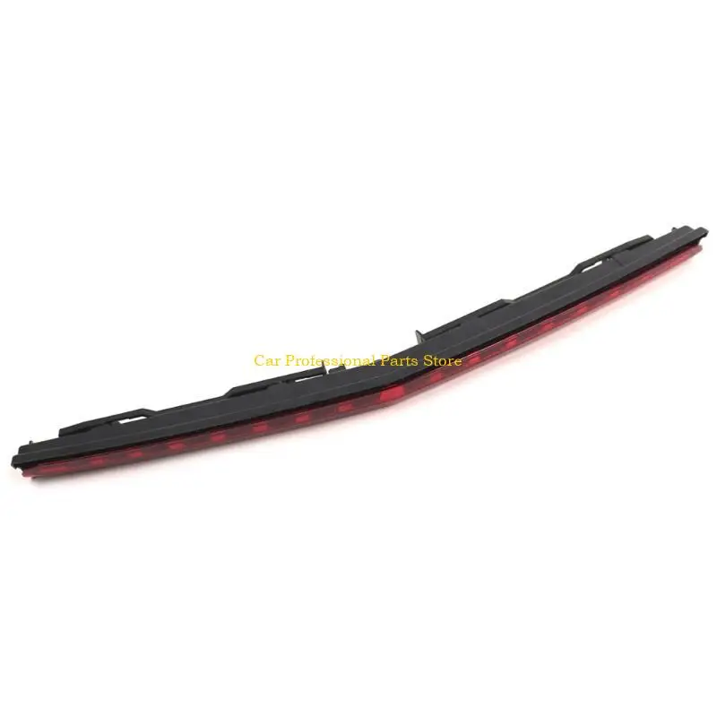 

R53D Replacements Rear High Mount Stop Light 3rd Third Brake Light Stop Lamp Assembly 2078200156 2078200066