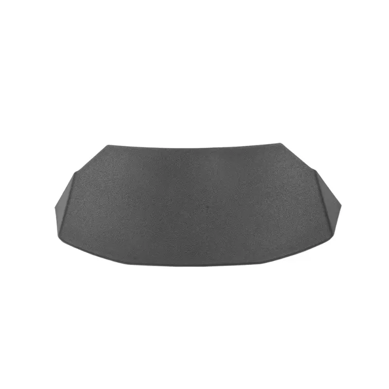Motorcycle Rear Fairing Connector Cover Tail Connection Cover For VOGE DS900X DSX900 DSX 900 DS 900 X 2024 2025