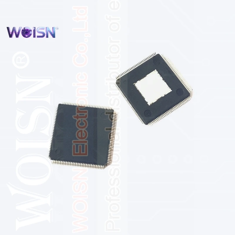 1pcs-20pcs LQFP-128 MSD7819 MSD7819-S03-L2