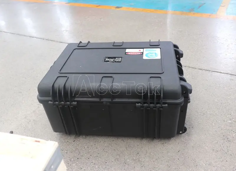100W 200W JPT パルスレーザー洗浄機 フラットトップビームレーザークリーナー ファイバーレーザー 錆、油、塗料除去 金属・木材 無損傷