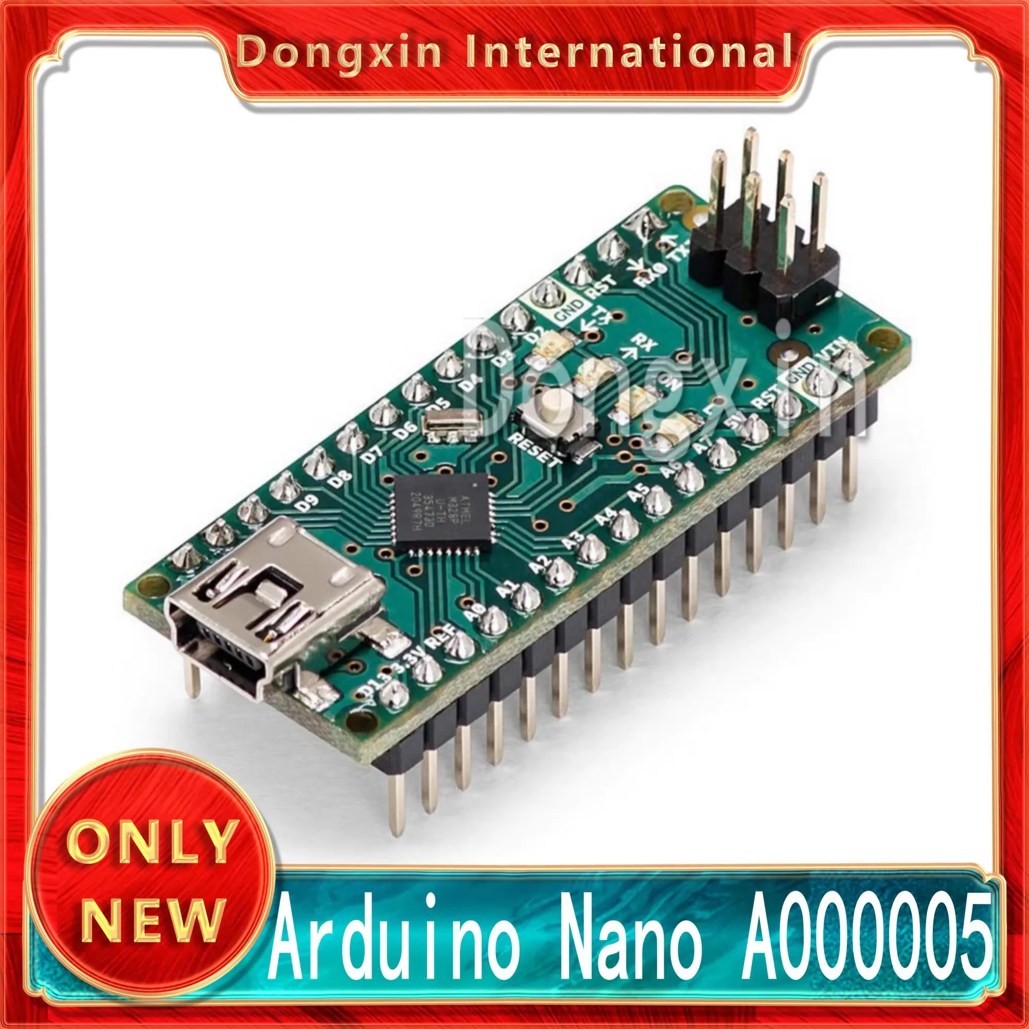 importazione-originale-italiana-arduino-nano-a-000005-scheda-madre-inglese-atmega328p-avr