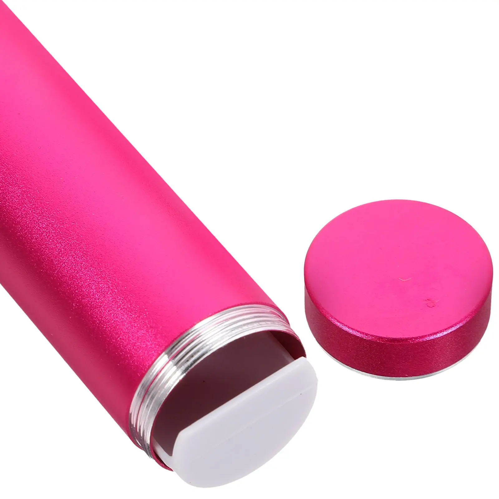 Power Bank Storage Box Red Lightweight Hidden Compartment Containers Secret Safe Hide Money Valuables Gadgets Sturdy Materials