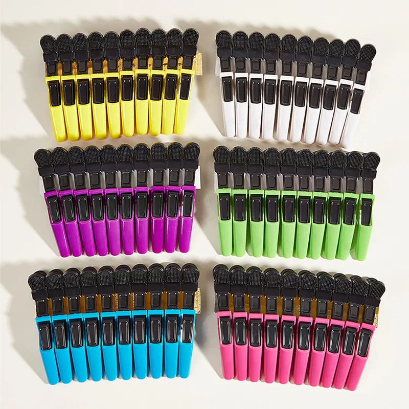 صالون الوردي التمساح التمساح تصفيف الشعر التمساح نمط الشعر المشابك قبضة مخلب تقطيع كليب المشبك اكسسوارات