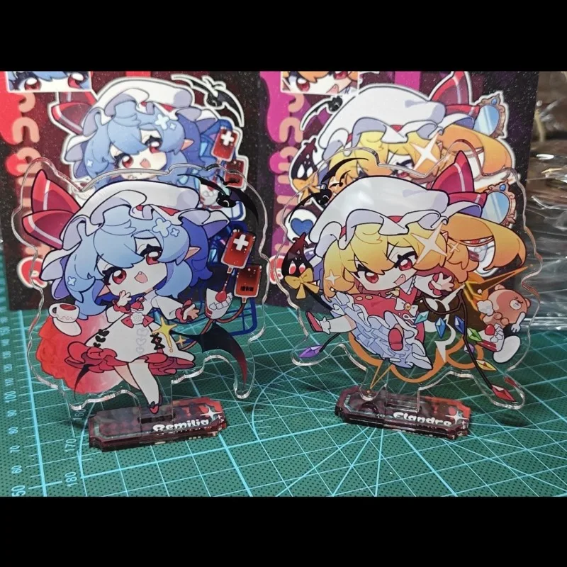 Touhou Project Π‘ΡΠ΅Π½Π΄ ΠΠΎΠ΄Π΅Π»Ρ Π’Π°ΡΠ΅Π»ΠΊΠ° Π€ΠΈΠ³ΡΡΠΊΠΈ ΠΠΊΡΠΈΠ»ΠΎΠ²ΡΠΉ ΠΡΠ΅Π»ΠΎΠΊ ΠΠ΅ΡΡΠΎΠ½Π°ΠΆ ΠΡΠ½Π°ΠΌΠ΅Π½Ρ ΠΡΡΠ·ΡΡ ΠΠΎΠ΄Π°ΡΠΊΠΈ ΠΠ° ΠΠ΅Π½Ρ Π ΠΎΠΆΠ΄Π΅Π½ΠΈΡ Π’Π°ΡΠ΅Π»ΠΊΠ° ΠΠ΅ΠΊΠΎΡ Π‘ΡΠΎΡΡΠΈΠΉ Touhou Project Π‘ΡΠ΅Π½Π΄ ΠΠΎΠ΄Π΅Π»Ρ Π’Π°ΡΠ΅Π»ΠΊΠ° Π€ΠΈΠ³ΡΡΠΊΠΈ ΠΠΊΡΠΈΠ»ΠΎΠ²ΡΠΉ ΠΡΠ΅Π»ΠΎΠΊ ΠΠ΅ΡΡΠΎΠ½Π°ΠΆ ΠΡΠ½Π°ΠΌΠ΅Π½Ρ ΠΡΡΠ·ΡΡ ΠΠΎΠ΄Π°ΡΠΊΠΈ ΠΠ° ΠΠ΅Π½Ρ Π ΠΎΠΆΠ΄Π΅Π½ΠΈΡ Π’Π°ΡΠ΅Π»ΠΊΠ° ΠΠ΅ΠΊΠΎΡ Π‘ΡΠΎΡΡΠΈΠΉ