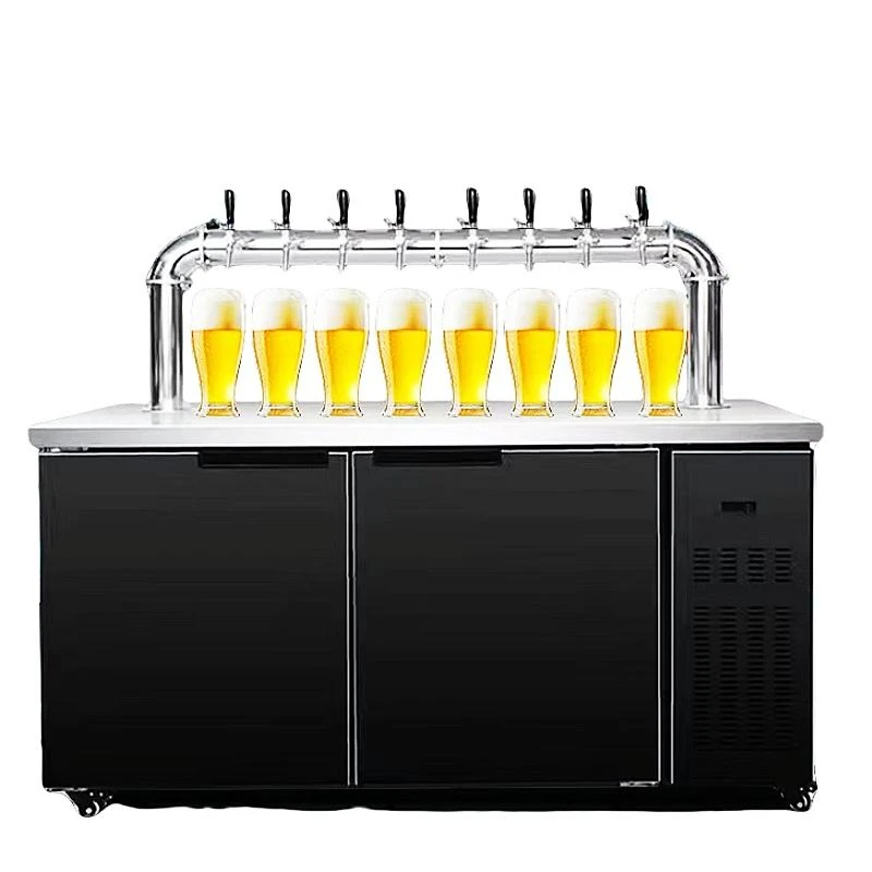 2026 Electric Beer Dispensers Portable Beer Dispenser Draft Kegerator Beer Dispenser Machine Store rating: 4.9 ￼ (624 reviews)