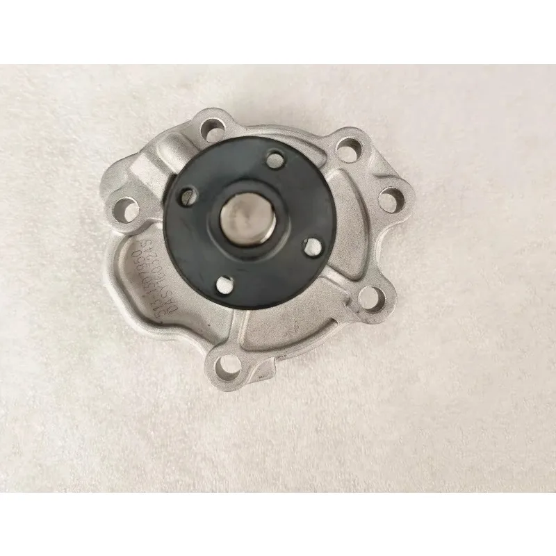 DAM15B Engine Water Pump Assembly for Changan Oshan A600