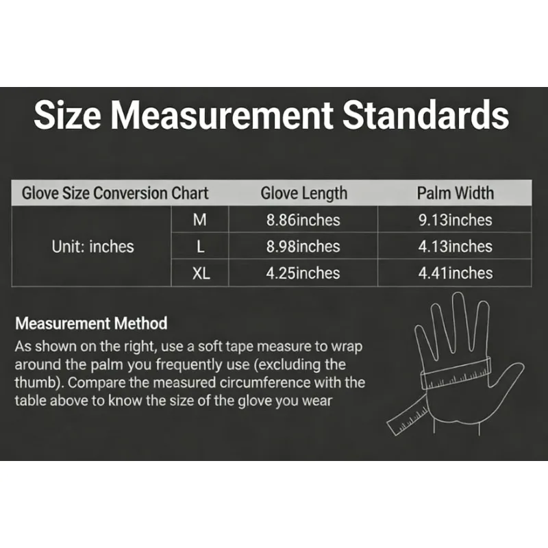 Touchscreen Full Finger  Gloves Anti Cut Fitness Men Special Forces Sports Military Training Gloves