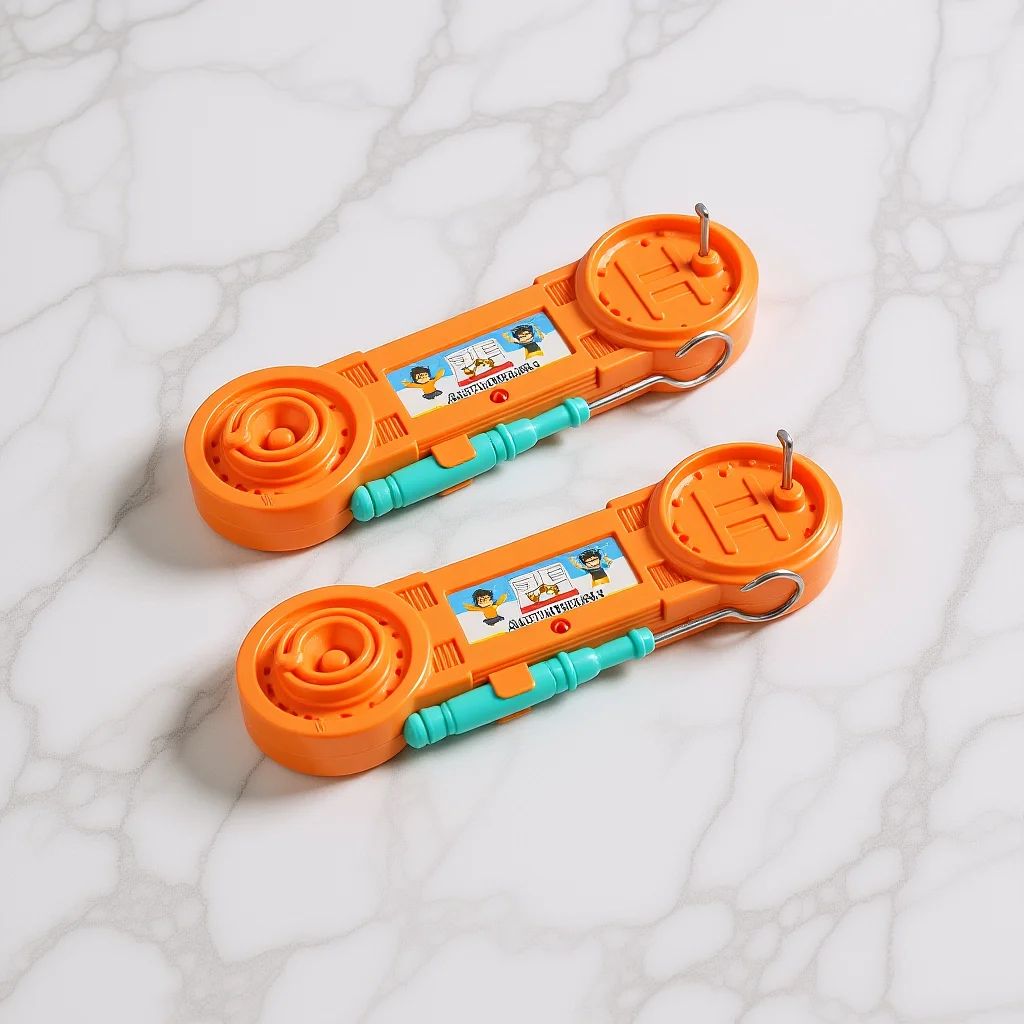 

1Set Electric Bump Maze Game Unique Figure Shape Early Educational Intellectual Development Concentration Training Child