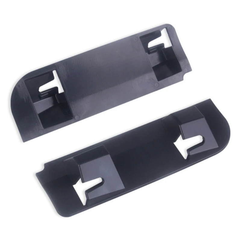 90812JD00H 90812JD30H Rear Boot Handle Clip Set Easy to Install Smooth Operation