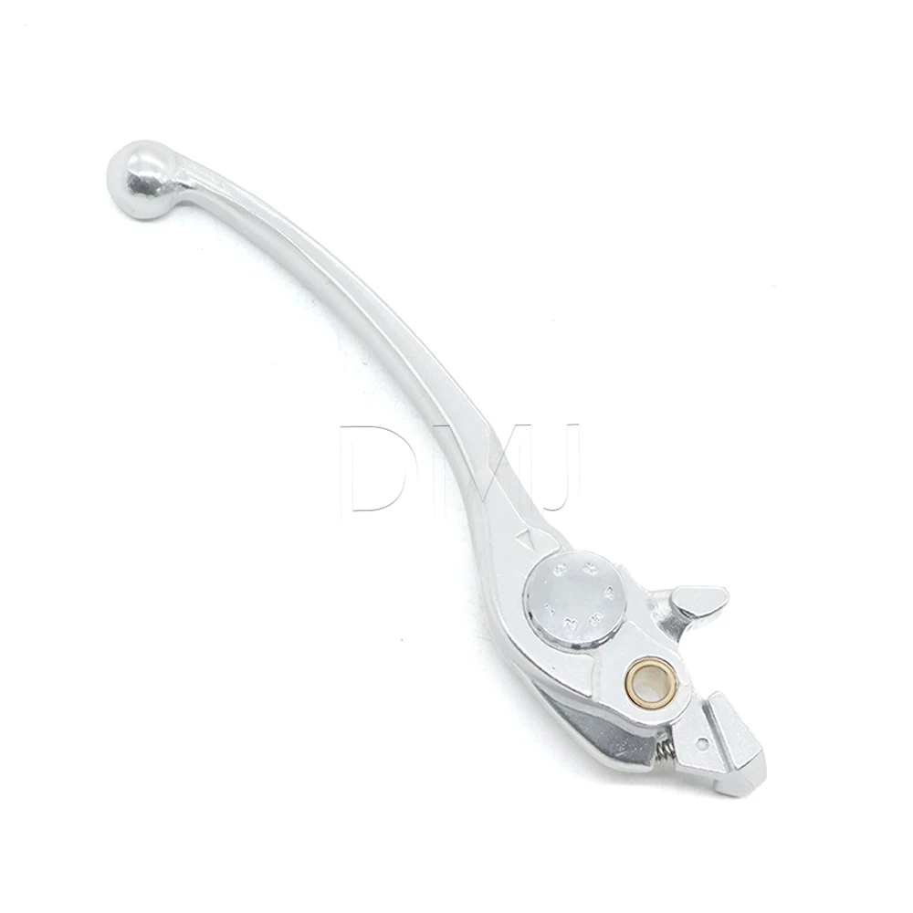 For Honda NC700S NC700X NC750S NC750X CTX700N CTX700D DCT NC700D Integra 750 CTX700 N D Motorcycle Accessories Brake Lever view 4