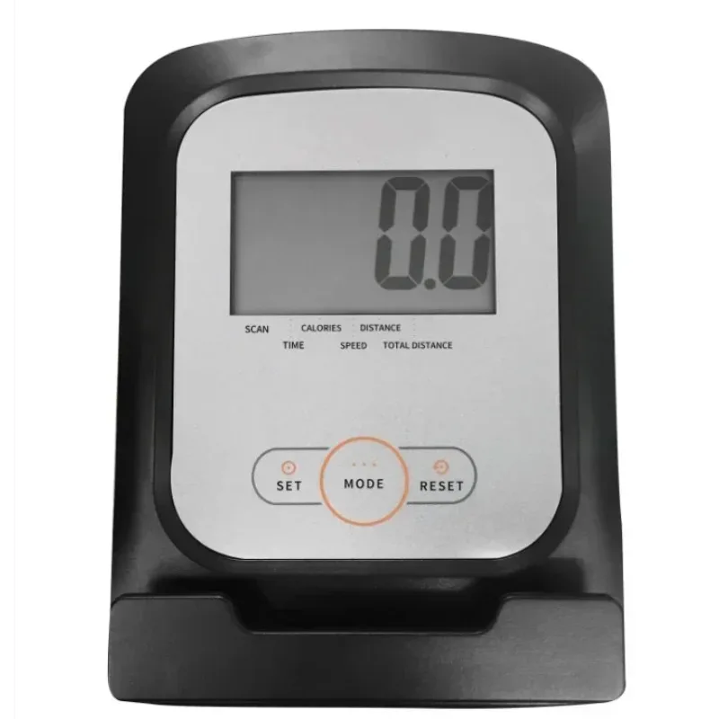 

Изогнутая беговая дорожка для домашнего использования, портативная беговая дорожка, Новое поступление, складная беговая дорожка, профессиональная беговая дорожка для ходьбы