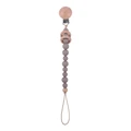 silicone beads-B2