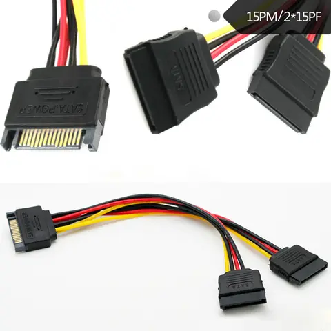 10 best sales SATA-kontakt - №2