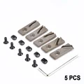 DE Nylon 5 PCS