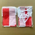 14x21cm