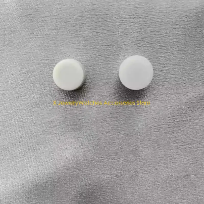 

31KD 100 шт. инновационные вращающиеся зажимы для волос подшипники красочные аксессуары для головного убора