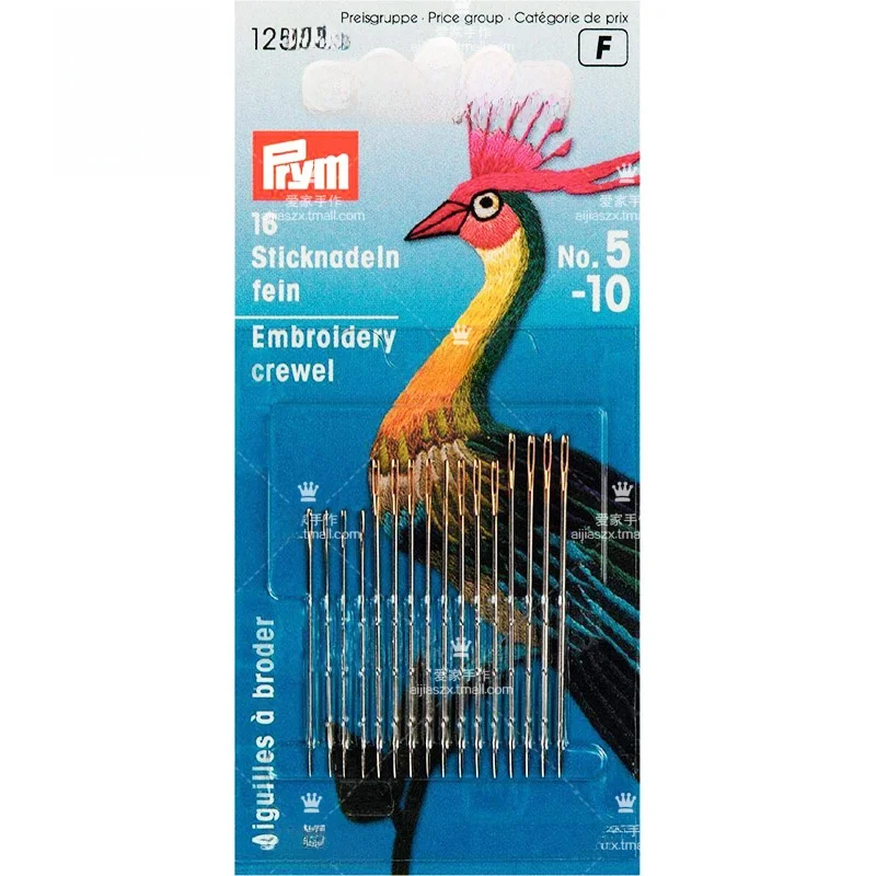 kit-de-bordado-com-agulhas-para-ponto-cruz-prym-agulhas-de-costura-manual-125543-ferramentas-diy-para-costura-de-tecidos-domesticos-e-produtos-acabados