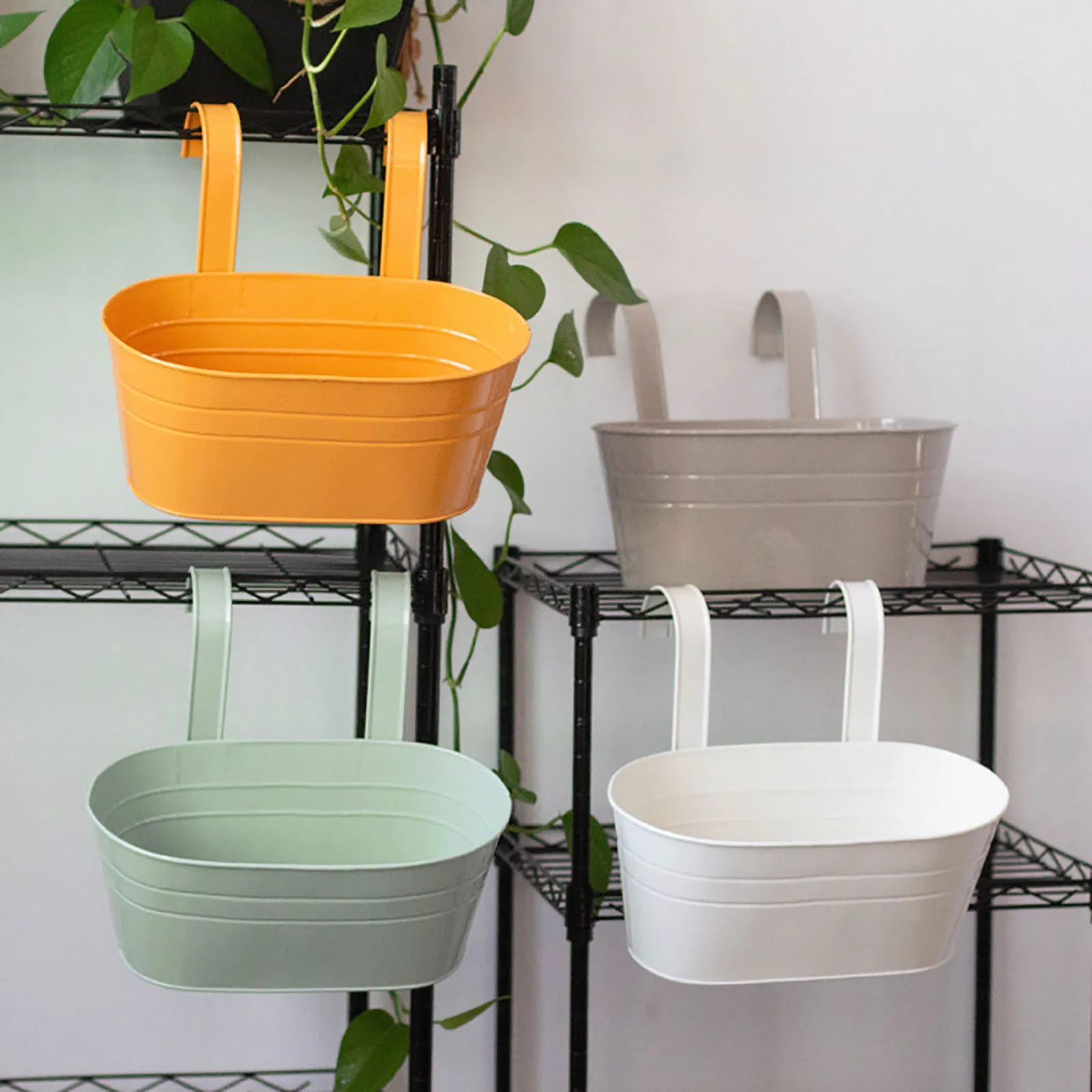 #18 Latest Outdoor Planter Boxes Updates