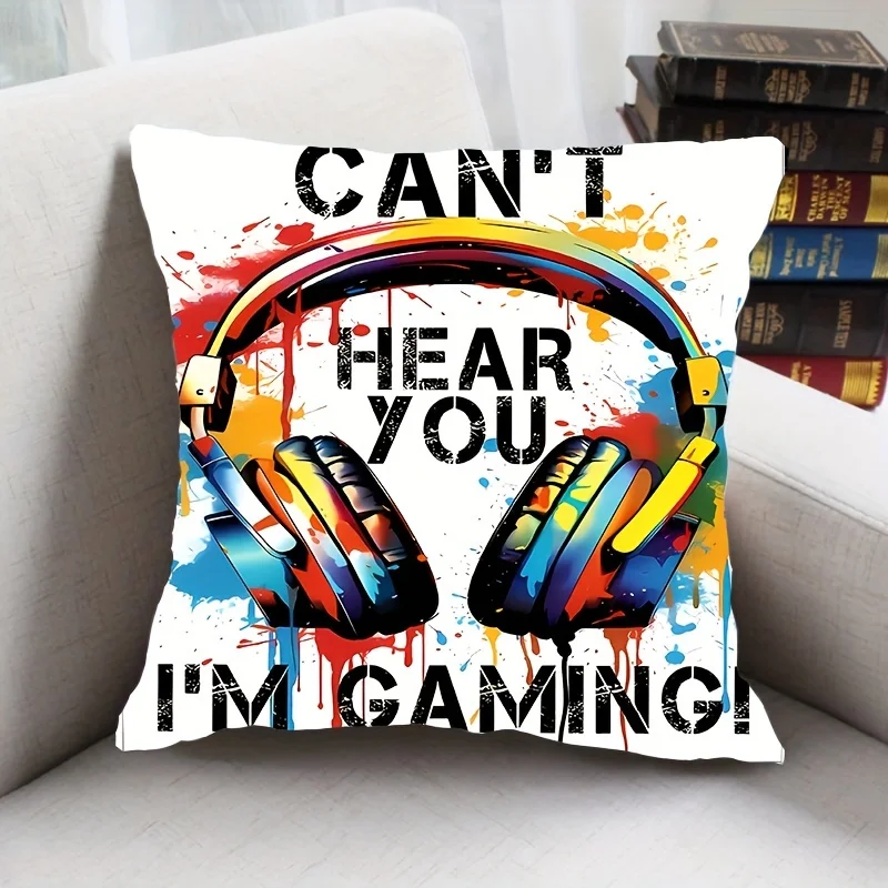 1pc Gaming Headset