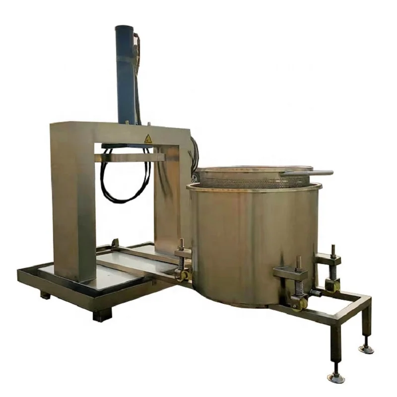 อุตสาหกรรมเครื่องคั้นน้ําแอปเปิ้ลเครื่องคั้นน้ําผลไม้ไฮดรอลิกเครื่องคั้นน้ําผลไม้องุ่นไฮดรอลิก