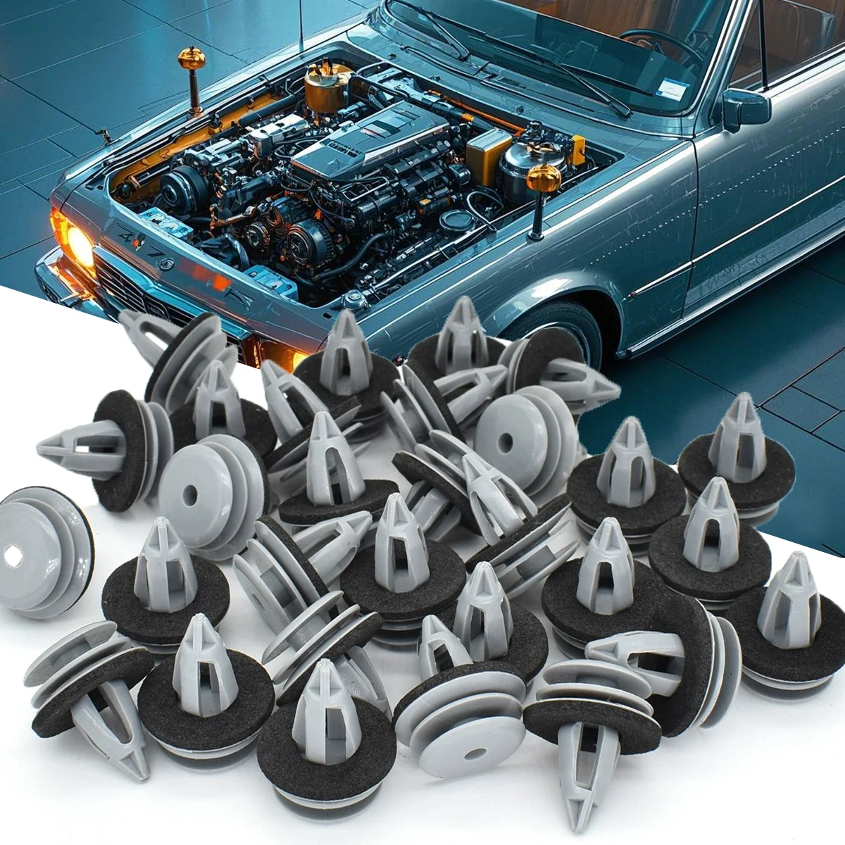 View 3