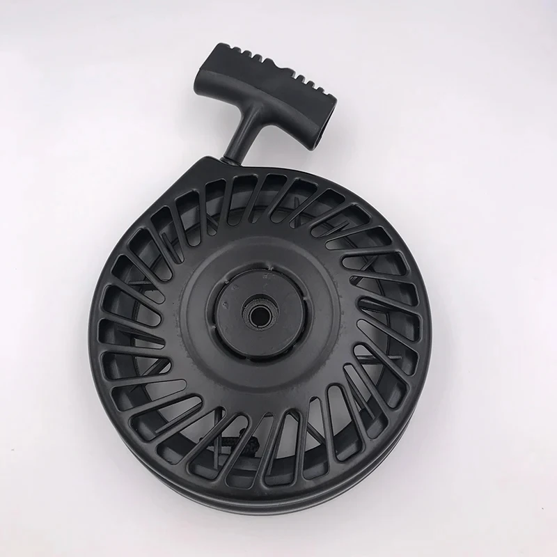 PULL START 590737 590785 для ZENOAH TECUMESH AV520 H30 LV LEV80 LEV100 LEV105 LEV115 LEV120 LV195EA OVRM105 TVS 90-120, TVXL8 PULL START 590737 590785 для ZENOAH TECUMESH AV520 H30 LV LEV80 LEV100 LEV105 LEV115 LEV120 LV195EA OVRM105 TVS 90-120, TVXL8