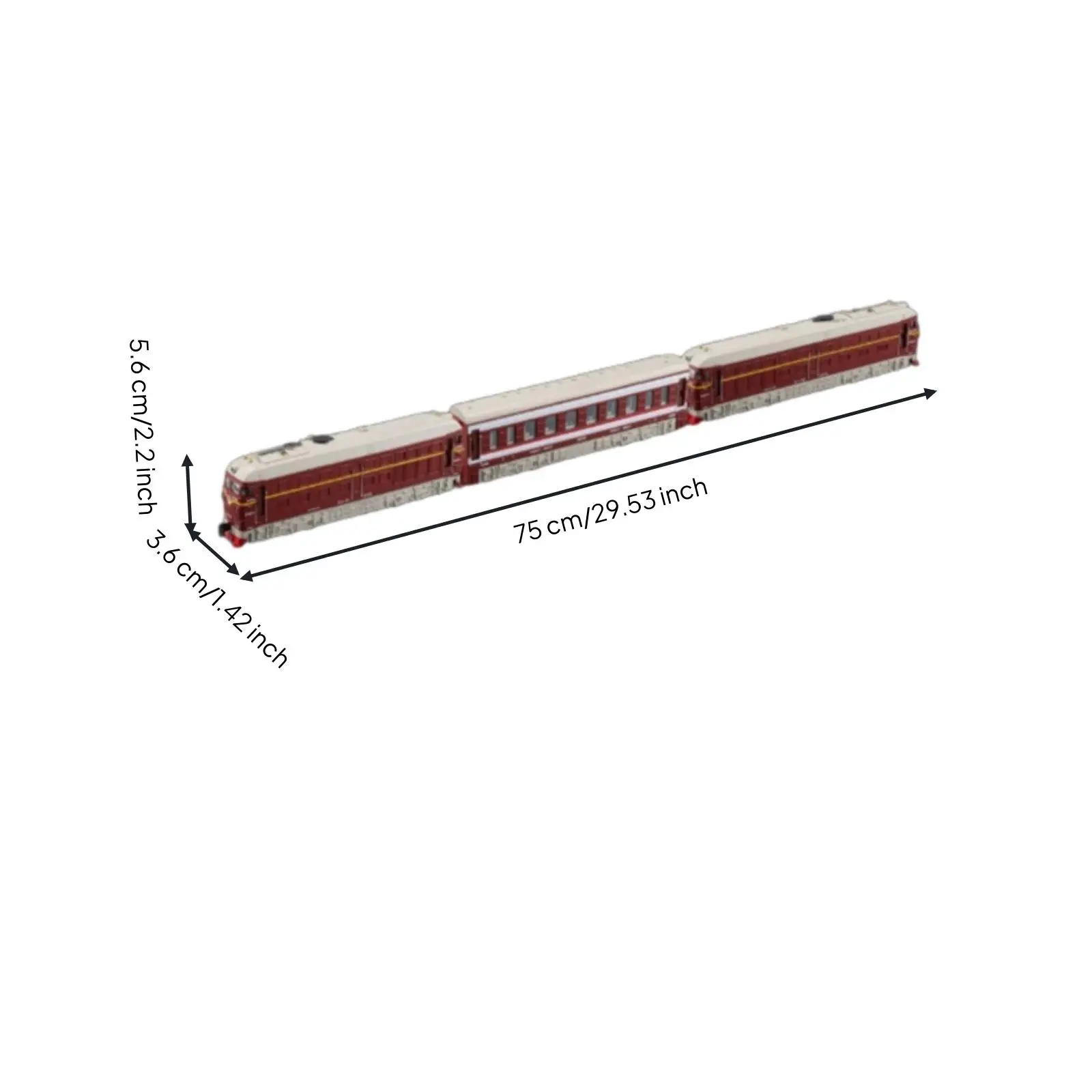 modele-de-train-en-alliage-3-pieces-avec-lumieres-fonctionnelles-jouet-panneaux-lateraux-imprimes