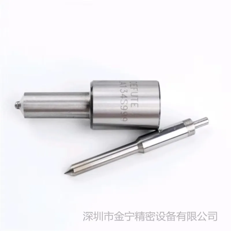 

10pcs/lot Diesel Fuel Injector Nozzle DLLA134S999 DLLB151S907 DLLA160S908 DLLA150S912 DLLA150S916 DLLA142S926 DLLA150S935