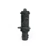 Joint pivotant de joint central rotatif de pièces de machines d'excavatrice EX60-5 EX65 EX75-3 pour Hitachi 1