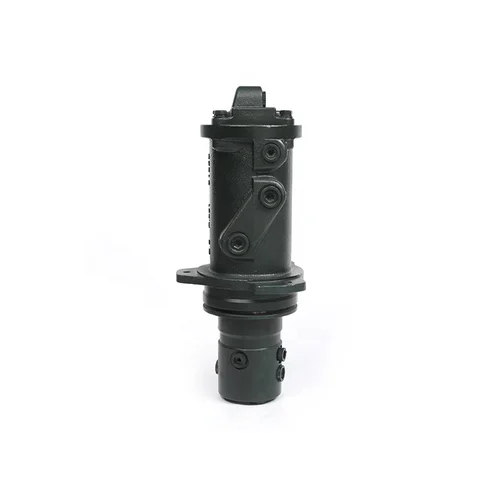 Joint pivotant de joint central rotatif de pièces de machines d'excavatrice EX60-5 EX65 EX75-3 pour Hitachi