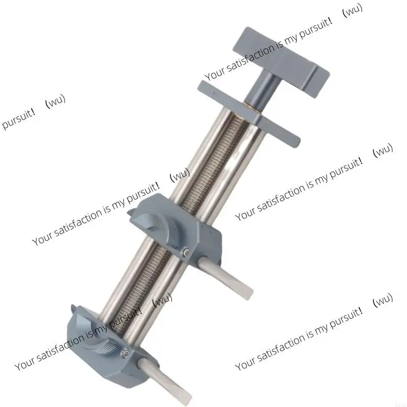 Camera Lens Filter Repair Removal Tool Precise Adjustment Spanner for Deformation Correction, Wide Ranges 14mm-108mm