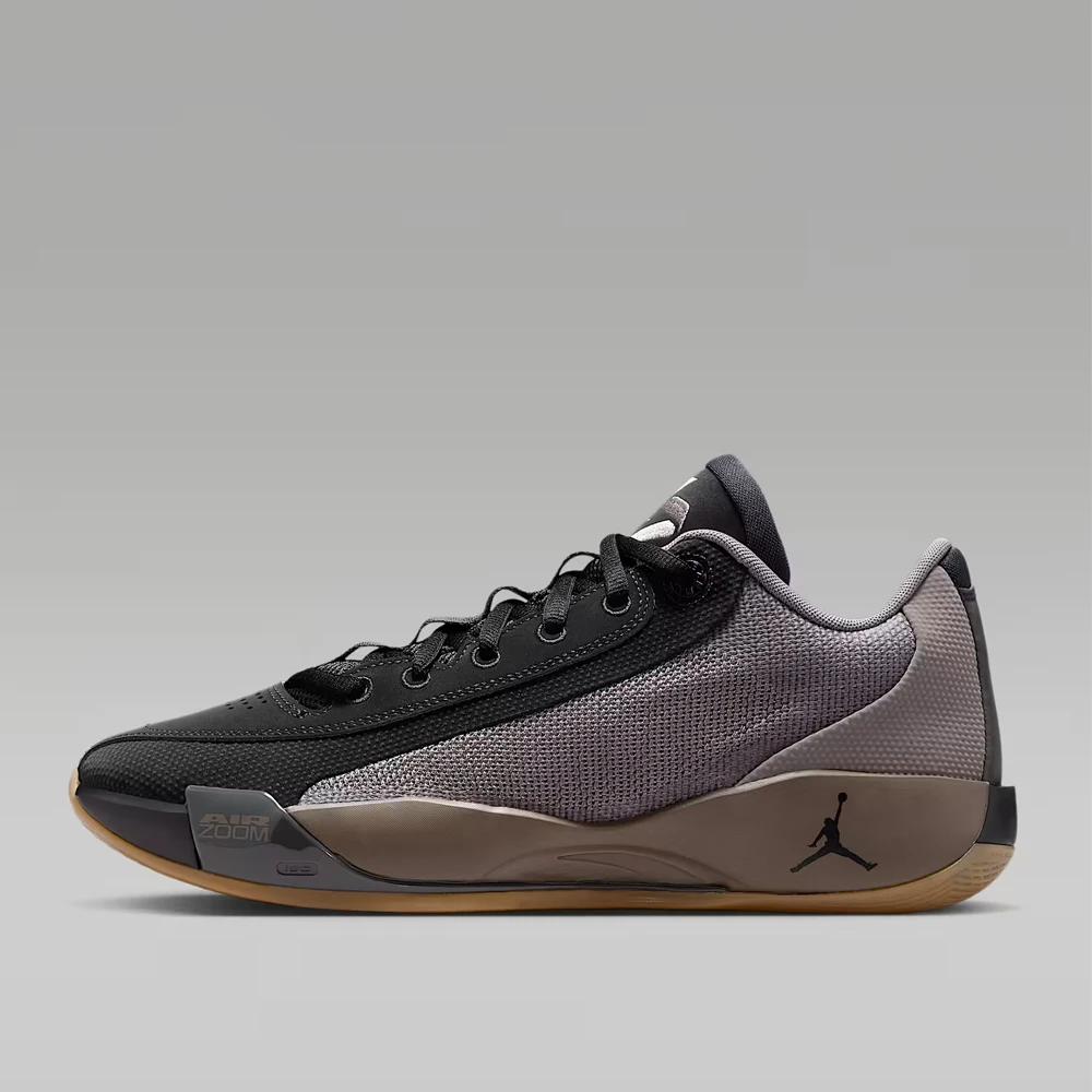 Nike Men's Shoes Jo… - image